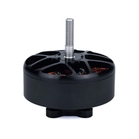 Silnik Pilotix 5315 380KV bez logo