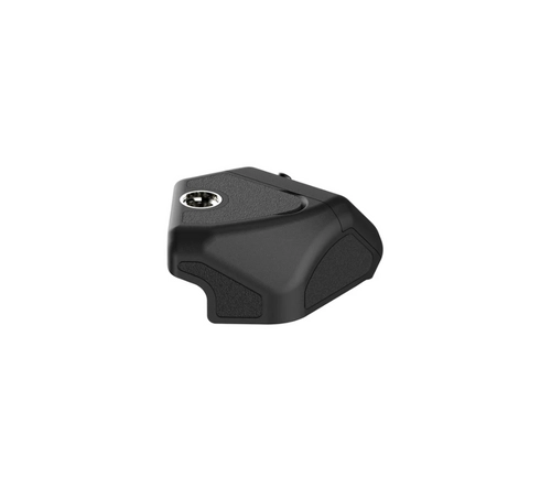 Затвор Bluetooth LiteChaser Polarpro