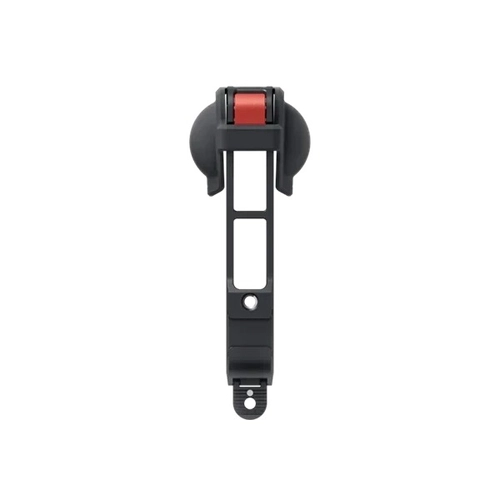Insta360 X4 Protective Case