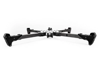 Pilotix Edition PT15 Drone Frame