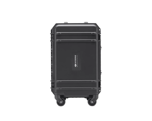 Stacja ładowania DJI BS65 dla Matrice 300/350 RTK