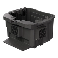 System Chłodzenia DC55 do baterii DB2160 FlyCart 100 / Agras T100