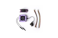 Pilotix AIO Module with Camera