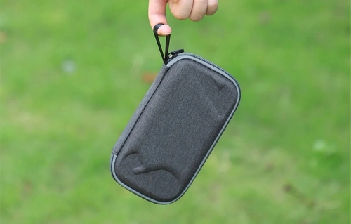 SunnyLife Mini Protective Case forInsta360, X3, ONE X2, and X
