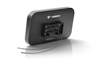 Antena panelowa 4Hawks Raptor SR DJI Mavic Mini 2 / Air 2