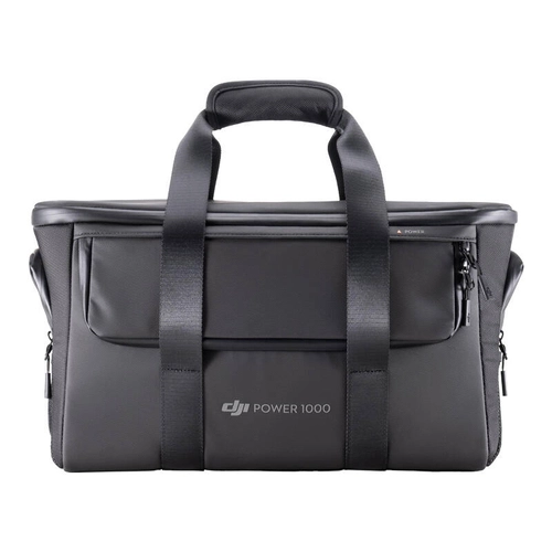 Bag DJI Power 1000