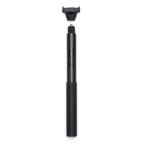 Invisible Selfie Stick Kit DJI Osmo (1.2 m)