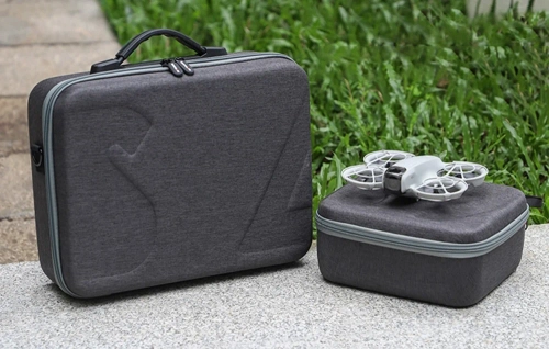 Etui Sunnylife do DJI Neo Motion Combo
