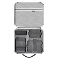 Torba transportowa STARTRC do DJI Neo Fly More Combo