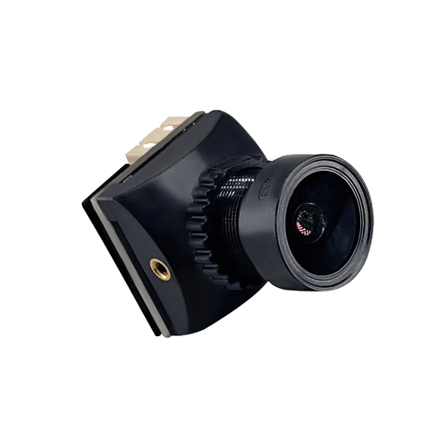 Kamera FPV Pilotix C3 Starlight 1200TVL