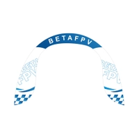 BETAFPV арка гол