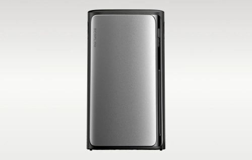 Zestaw 2x Magazyn energii EcoFlow STREAM AC Pro (2 x 1,92 kWh)