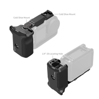 Тримач клітки SmallRig для DJI Osmo Action 6 SmallRig 6259