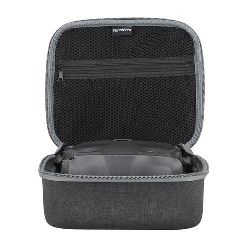 Etui Sunnylife do gogli DJI Goggles N3