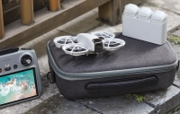 Кейс Sunnylife для DJI Neo