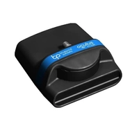 Oculus M1200D - Wielowiązkowy sonar obrazujący Chasing