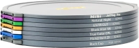 NiSi JetMag Pro Cinema Magnetic Filter Kit