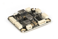 Kontroler lotu Pilotix F722 V2