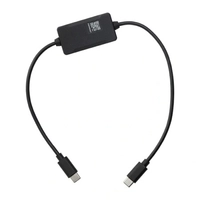 Kabel DJI SDR Transmission 2 Sterujący USB–CAN
