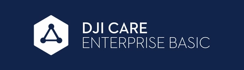 DJI Care Enterprise Basic Zenmuse H30T - electronic code