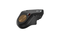 Bluetooth LiteChaser Polarpro Shutter