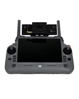 Комплект аксесуарів класу C5 для DJI Matrice 4E / 4T