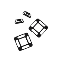Adapter DJI O4 Lite