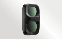 Filtr UV Freewell Osmo Pocket 4P