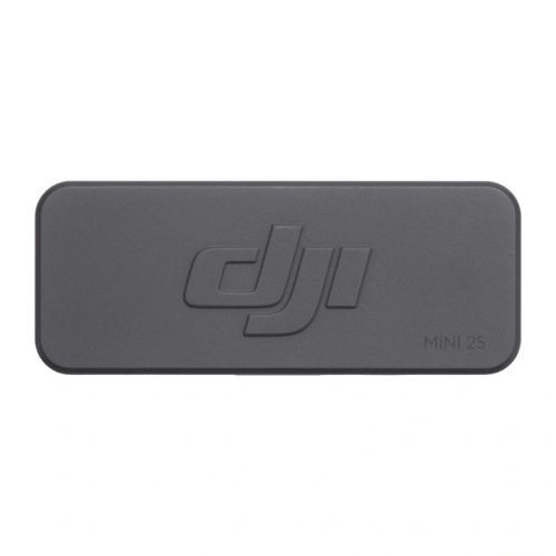 Etui ładujące do DJI Mic Mini 2S