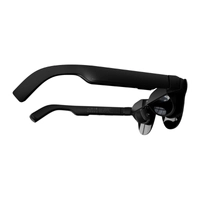 Окуляри AR RayNeo Air 4 Pro