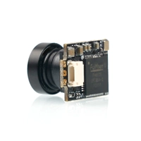 C02 FPV micro camera