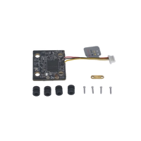 HDZero Race V3 5.8 GHz 25–200 mW Video Transmitter (VTX)