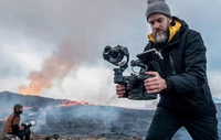 DJI Ronin 4D 6K Combo - Wersja Display, aktywowany 10.12.2021