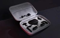 Etui do kamery Insta360 Ace Pro