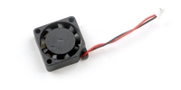 Wentylator Happymodel ExpressLRS TX moduły ES24TX ES900TX ES915TX