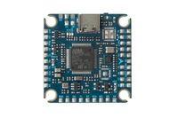 Kontroler lotu Pilotix F405 V3 ICM42688 CZ