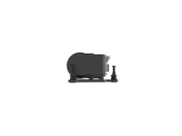 Gimbal FPV CADDXFPV GM1 (1-osiowy)