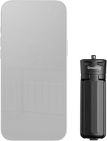 Міні-штатив для DJI Osmo Pocket 3/4 SmallRig 6049