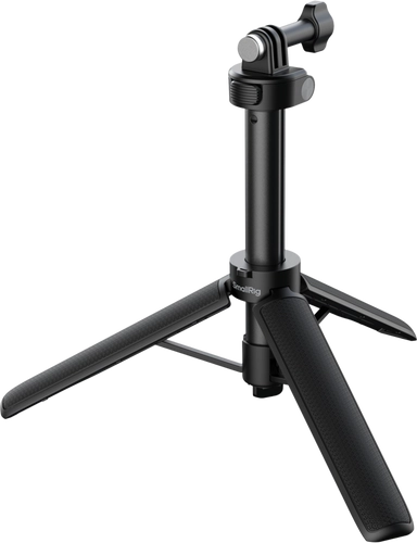 Statyw z uchwytem do kamer sportowych SmallRig 5725