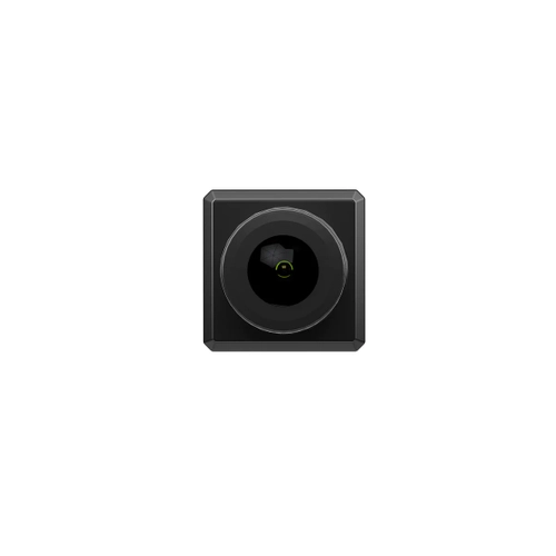 Walksnail Avatar Nano camera (9cm cable)