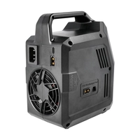 Ładowarka SkyRC T1000 Maestro