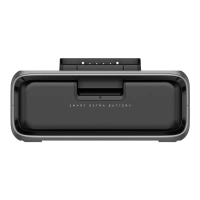 Bateria do EcoFlow RIVER 3 Plus (286Wh)