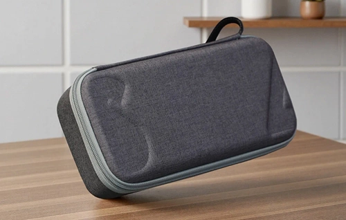 Sunnylife bag for OSMO 360 Adventure Combo