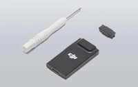 DJI Cellular Dongle 2 + zestaw montażowy do Mini 4 Pro