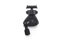Mini uchwyt na kierownicę DJI Osmo Action z mocowaniem dwukierunkowym
