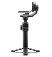 GoPro Fluid Pro AI Gimbal