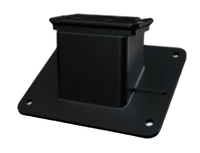 Oculus Blueprint Quick Mount Bracket - M2 Pro Max