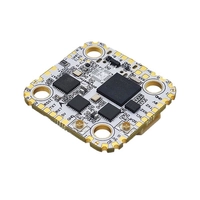 Stack HDZero Halo H743 ICM42688 70A AM32