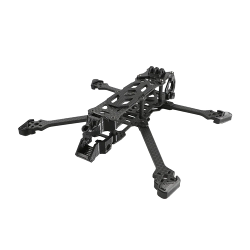 FlyFishRC Atlas 4 LR FPV Frame