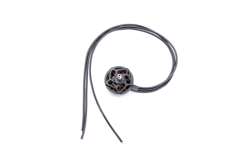 Pilotix 4315 650KV Motor